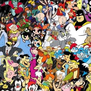 Meet your Posher, Fibbonacci